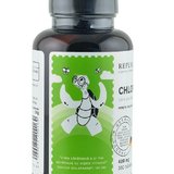 Chlorella bio de Hawaii (400 mg) Republica BIO